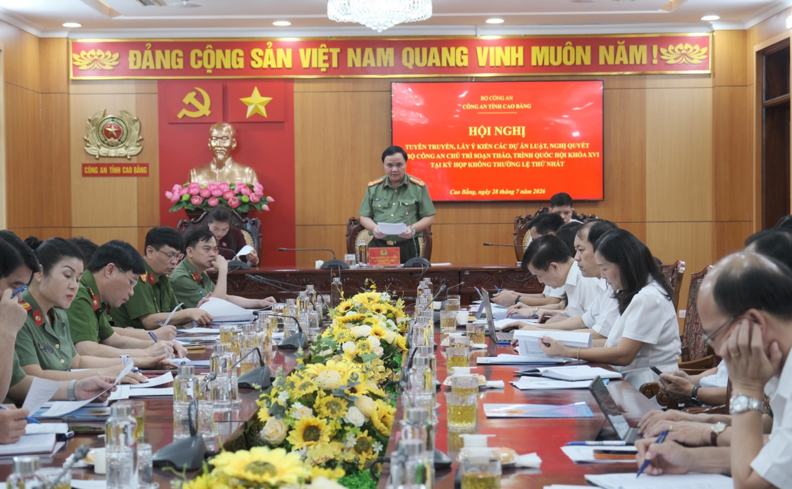 DSCF4820.JPG