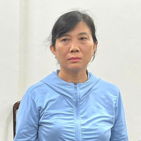 Thịnh.jpg