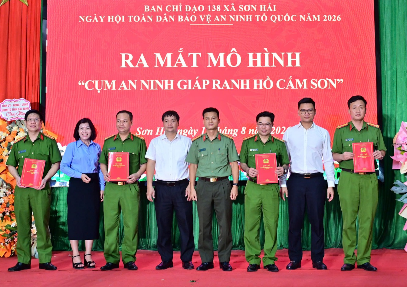Sơn Hải AN hồ cấm sơn.jpg