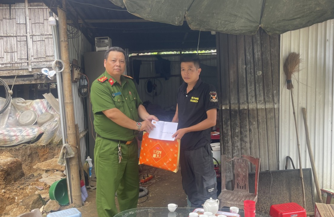 ảnh 06 Quảng bạch.jpg