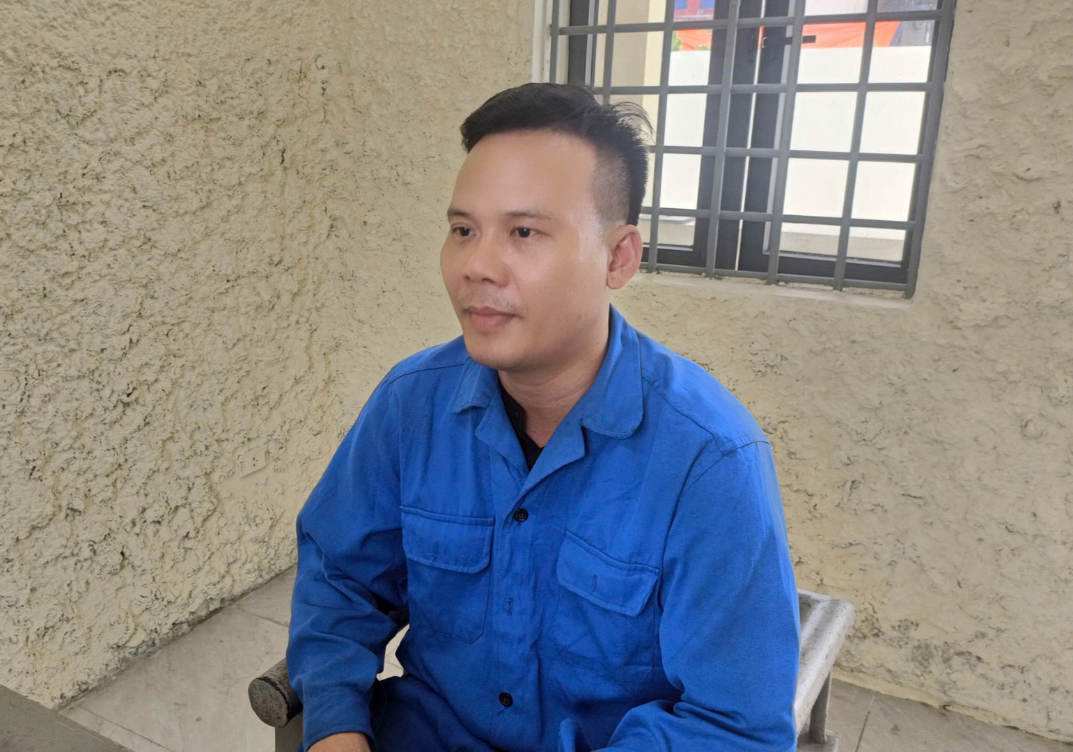 Đối tượng Ma Văn Tân.jpg