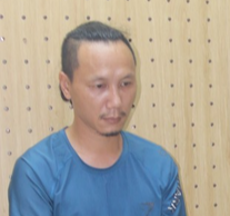 Ảnh 3.JPG