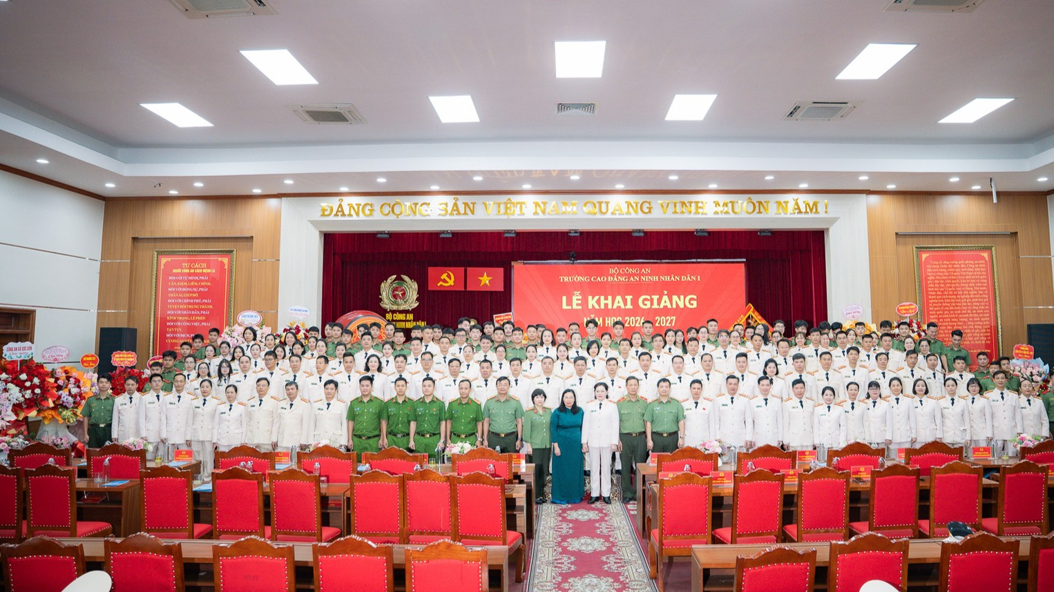 QKN06731.jpg