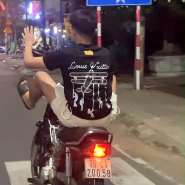H1.jpg
