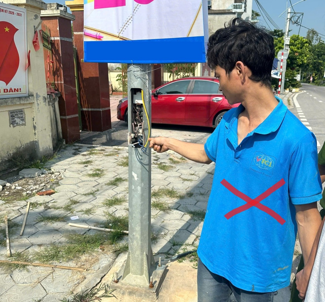 7de7de61-e0c1-4de6-9e08-0ed6766d1678.jpg