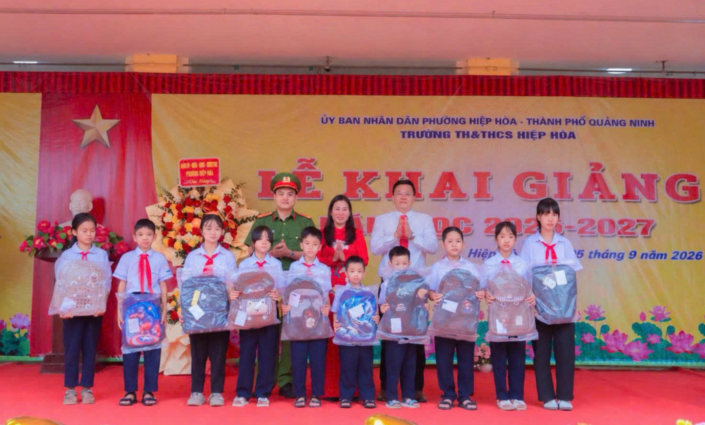 anh-tuyen-truyen.jpg