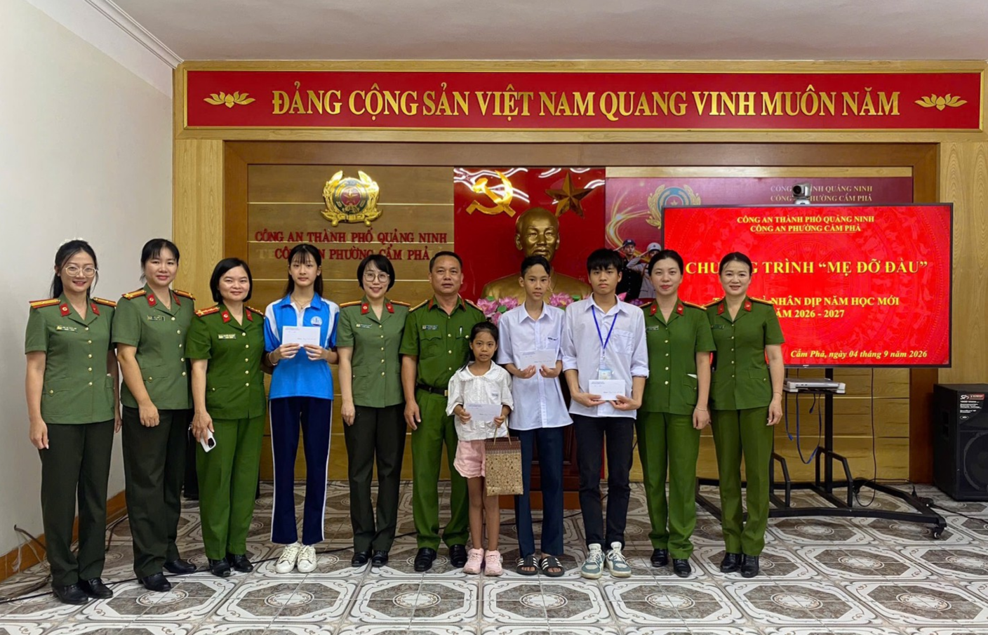 anh-tuyen-truyen.jpg