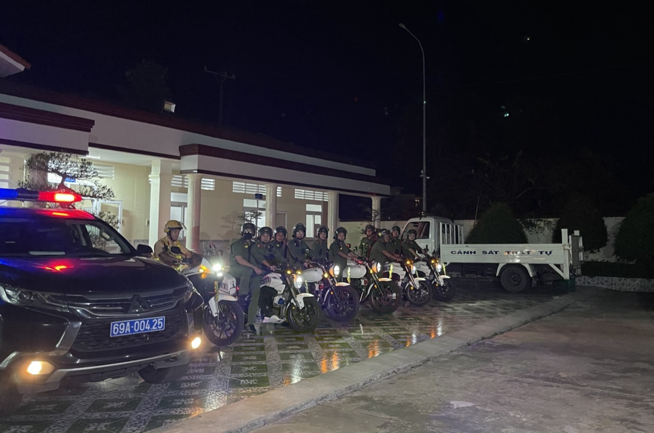 Ảnh 7.jpg