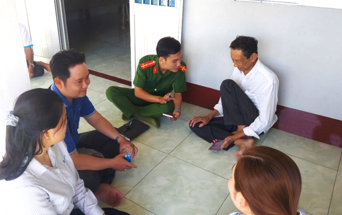 Ảnh 5 - CAX Hưng Mỹ.png