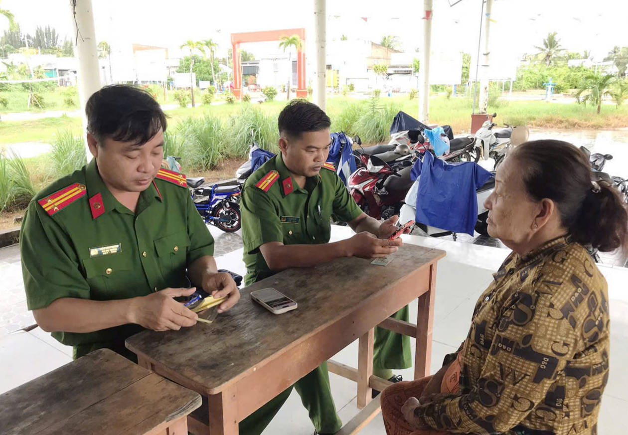 Ảnh 4 - CAX Hưng Hội.jpg