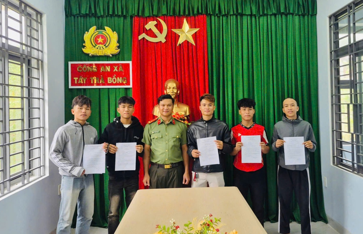 tây trà bồng.jpg