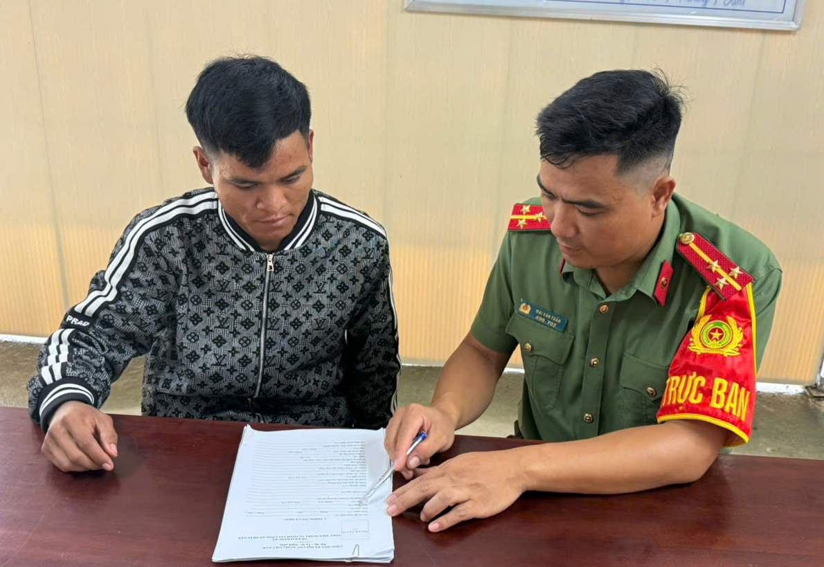 măng bút.jpg