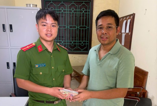 Công an Bồng Lai.jpg