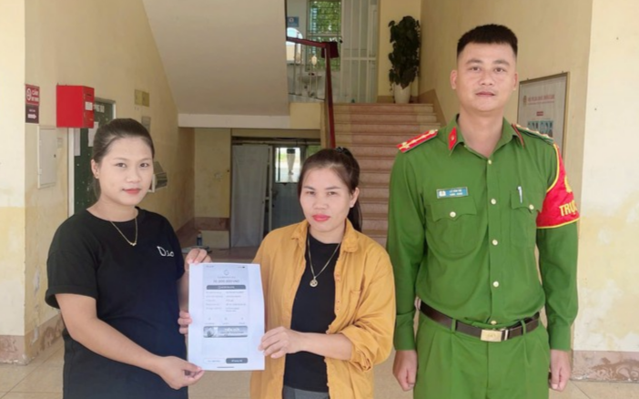 Yên định.jpg