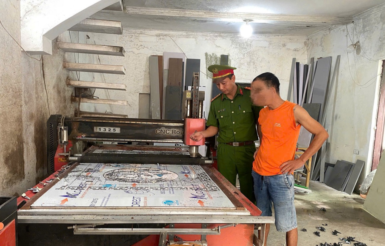 Cửa hàng nội thất của anh H.P.S.jpg