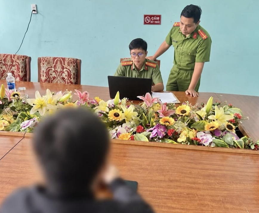 ảnh kim long.jpg
