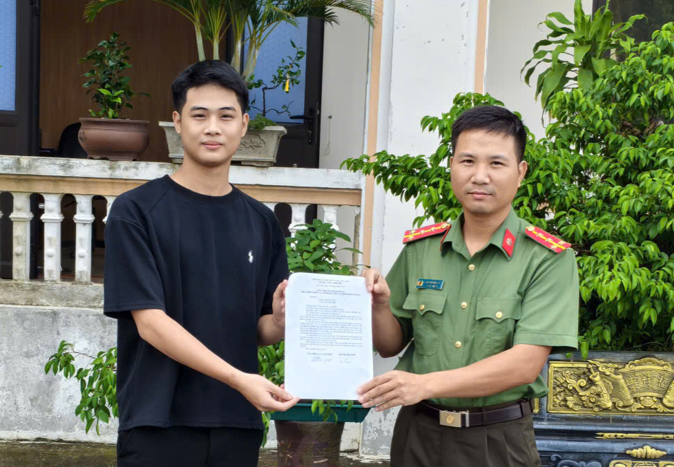 Vạn Xuân 2.jpg