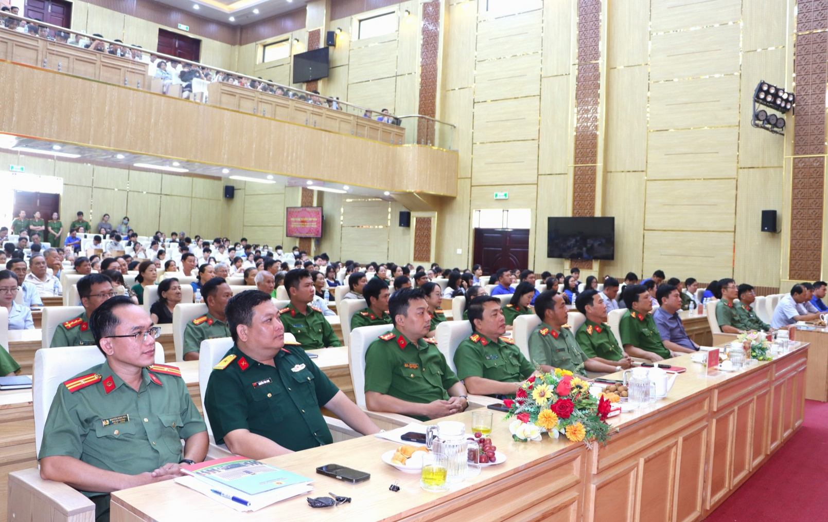 Ảnh 1.JPG