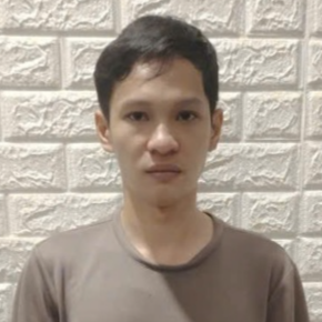 11111.jpg