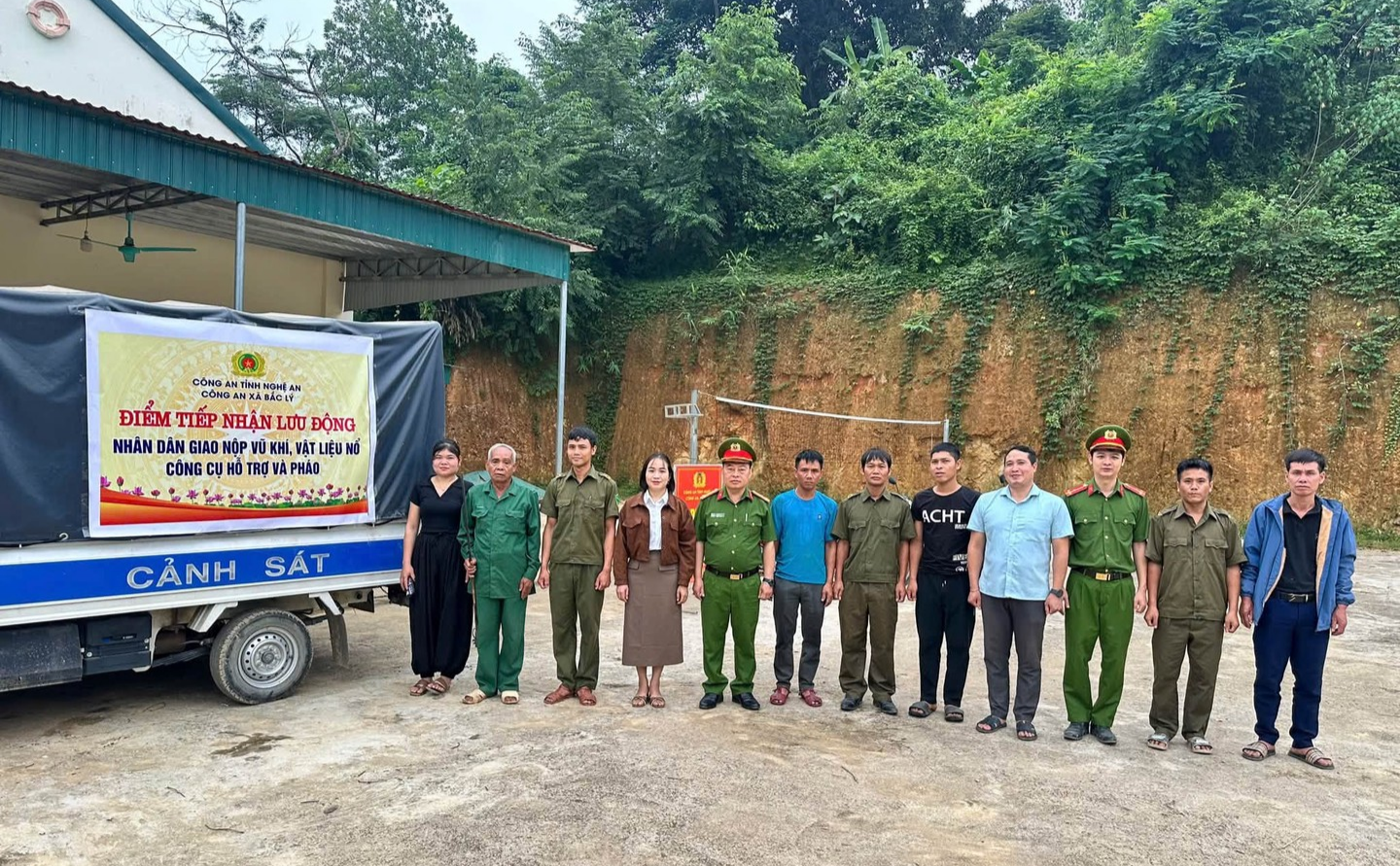CAX Bac Ly tiep nhan luu dong.jpg