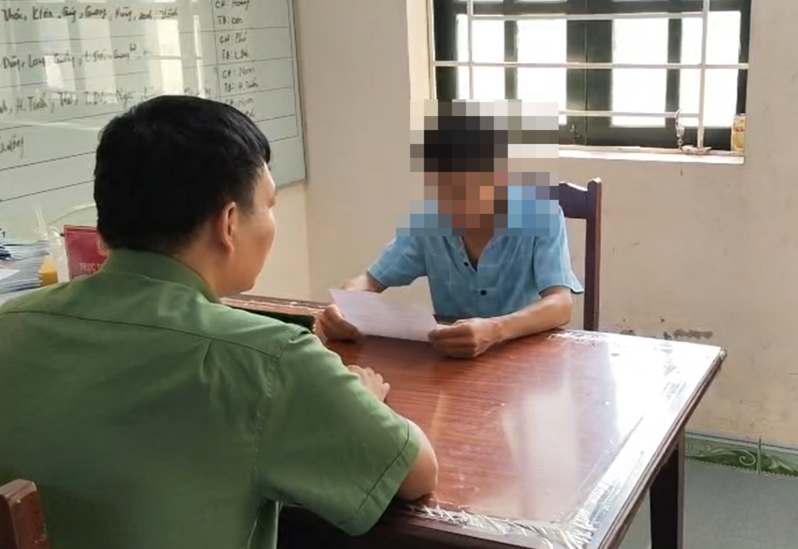 Phòng An ninh mạng làm việc với trường hợp vi phạm.png