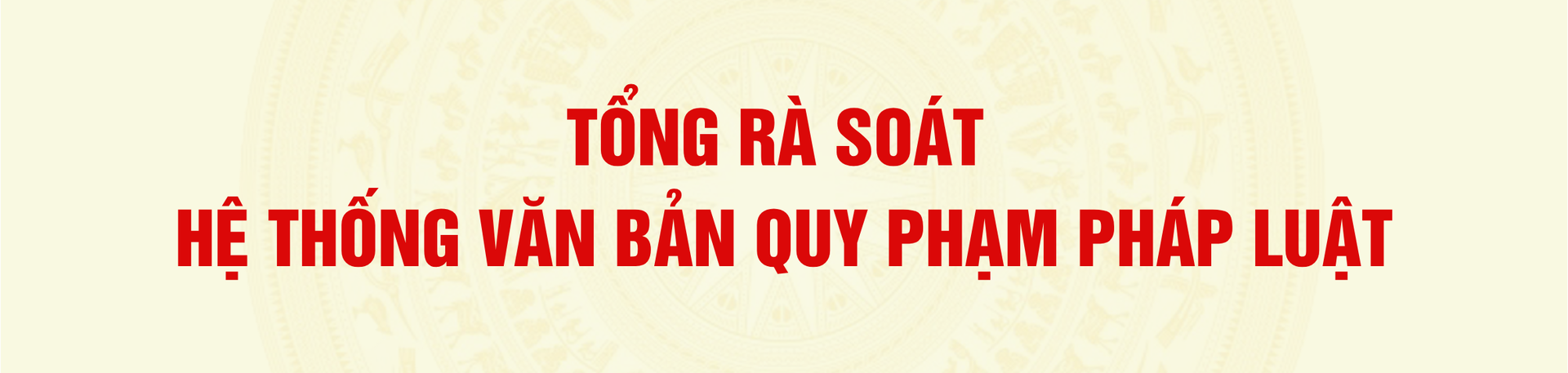 https://bocongan.gov.vn/media/bca-media/banner-20260513102006-1b4671a3-08aa-4334-a7f2-b748fa2caf34-banner-trang-chinh-sach-phap-luat.png