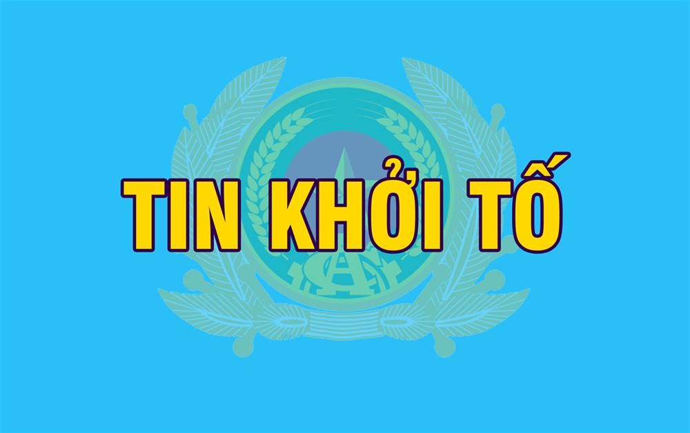 Khởi tố, bắt tạm giam 05 bị can là cán bộ Tập đoàn Điện lực Việt Nam và Bộ Công thương