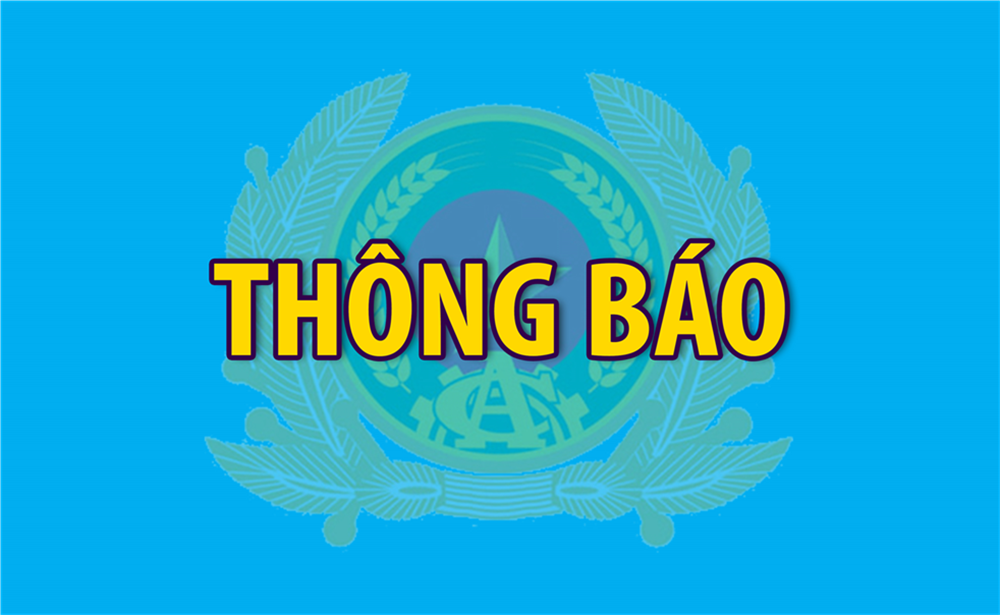 Cơ quan, tổ chức xét nghiệm, phân tích, tạo lập dữ liệu ADN đáp ứng tiêu chuẩn, điều kiện để chuyển thông tin sinh trắc học ADN về Cơ sở dữ liệu Căn cước
