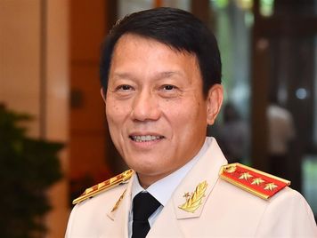 Xây dựng lực lượng Công an Thủ đô thật sự trong sạch, vững mạnh, chính quy, tinh nhuệ, hiện đại đáp ứng yêu cầu, nhiệm vụ trong tình hình mới