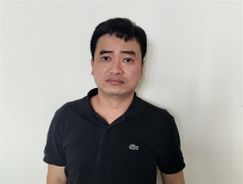 Khởi tố 07 đối tượng trong vụ án hình sự Vi phạm quy định về đấu thầu gây hậu quả nghiêm trọng xảy ra tại Công ty Việt Á, CDC Hải Dương