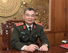 Bộ Công an thông tin về kết quả điều tra liên quan đến Công ty Cổ phần Công nghệ Việt Á