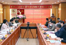 Những yêu cầu cấp thiết đặt ra về hoàn thiện pháp luật bảo đảm trật tự, an toàn giao thông đường bộ.