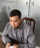 Ninh Bình: Công an huyện Kim Sơn điều tra, làm rõ hành vi “Mua bán dữ liệu thông tin cá nhân”