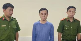 Khởi tố thêm 05 đối tượng liên quan đến sai phạm, tiêu cực trong công tác đăng kiểm xe cơ giới