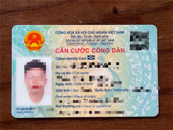 Bảo vệ thông tin cá nhân để tránh nguy cơ bị tội phạm lợi dụng
