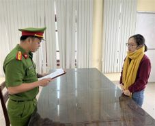 Đà Nẵng: Bắt đối tượng môi giới mang thai hộ, lừa đảo chiếm đoạt hơn 1 tỷ đồng