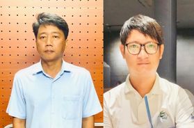 Cần Thơ: Khởi tố thêm 02 đăng kiểm viên tại Chi Cục Đăng kiểm số 8