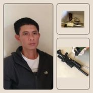 Bắt đối tượng dùng súng để giải quyết mâu thuẫn