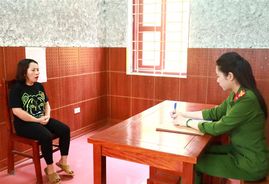 Lạng Sơn: Khởi tố 02 đối tượng có hành vi trốn thuế hơn 6,4 tỷ đồng