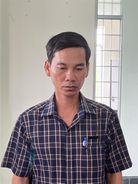 Phú Yên: Khởi tố, bắt tạm giam chủ tịch UBND xã tham ô tài sản