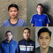 Khởi tố 16 đối tượng trong đường dây mua bán trái phép hóa đơn, trốn thuế với tổng số tiền hơn 3.200 tỷ đồng