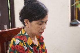 Bắc Ninh: Khởi tố đối tượng lừa đảo chiếm đoạt gần 4,8 tỷ đồng