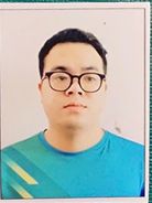 Cảnh báo thủ đoạn lừa đảo chiếm đoạt tài sản qua hình thức nhận “chạy án”