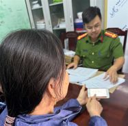 Tỉnh táo trước khi tham gia hụi, họ, biêu, phường