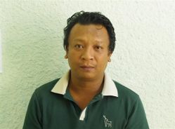 Ninh Thuận: Khởi tố Phó Giám đốc lừa đảo chiếm đoạt 2 tỷ đồng