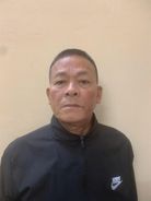 Hải Dương: Khởi tố đối tượng vi phạm nồng độ cồn, đánh Cảnh sát giao thông