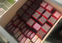 Triệt phá đường dây lập công ty “ma” mua bán trái phép hóa đơn quy mô lớn