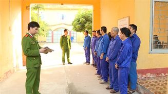 Triệt phá chuyên án đánh bạc và tổ chức đánh bạc với số tiền giao dịch trên 300 tỷ đồng