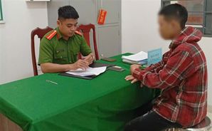 Quảng Nam: Cảnh giác với thông tin sai sự thật trên mạng xã hội