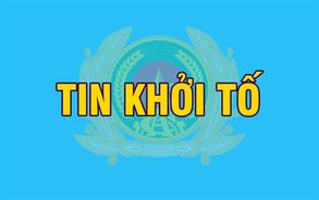 Khởi tố vụ án, khởi tố bị can xảy ra tại Tổng Công ty Xi măng Việt Nam